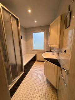 WhatsApp Bild 2024-03-06 um 17.51.58_19ffd248.jpg